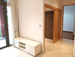 The Creek @ Bukit (D21), Condominium #431936861
